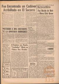 19101 (12)_ds.jpg